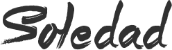 Bağdat Magazin