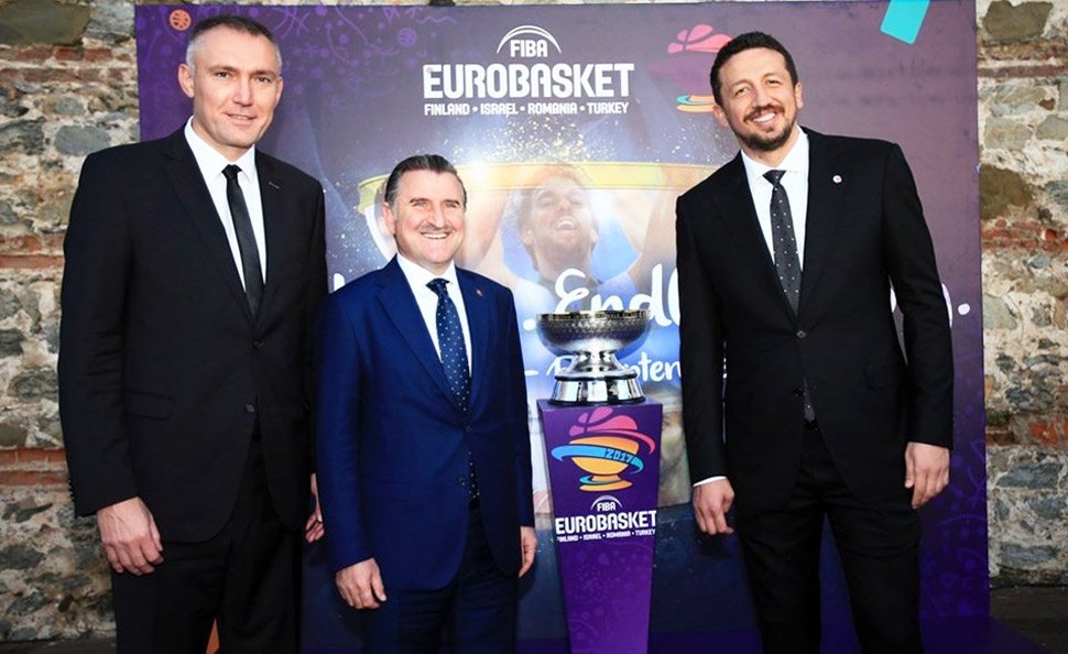 Adile Sultan Sarayı