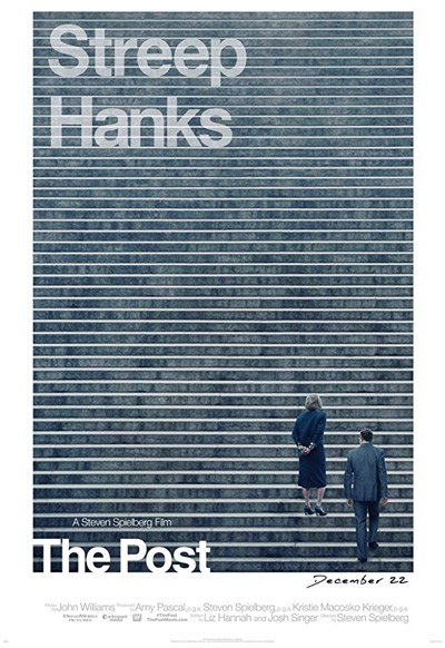 Serenad Göksel film eleştirisi