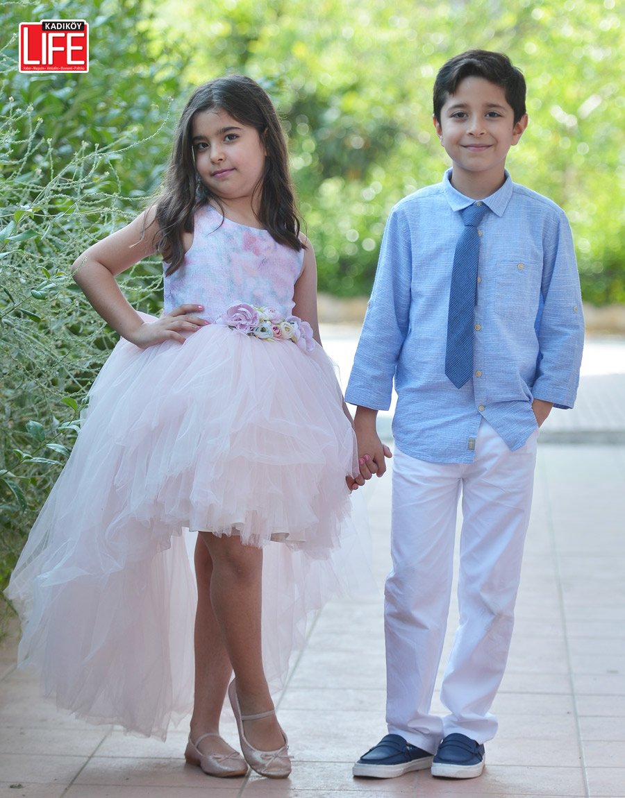 Berke Beren Akpınar