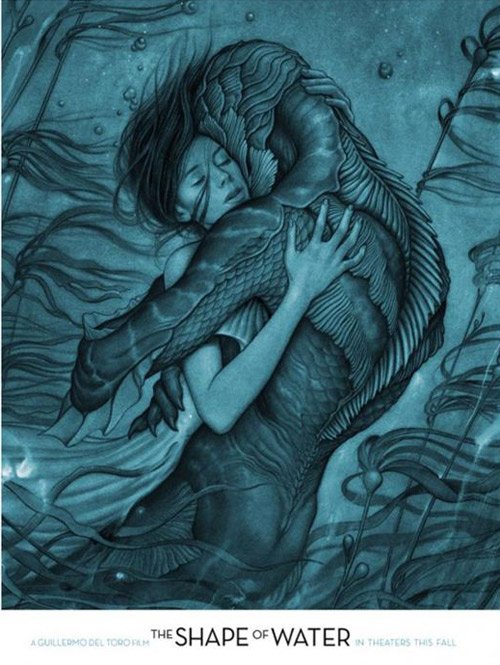 serenad göksel suyun sesi eleştirisi