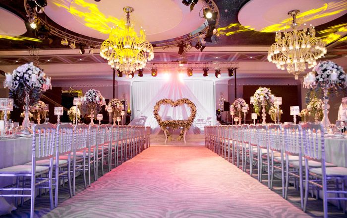 Kalamış Wedding Fest