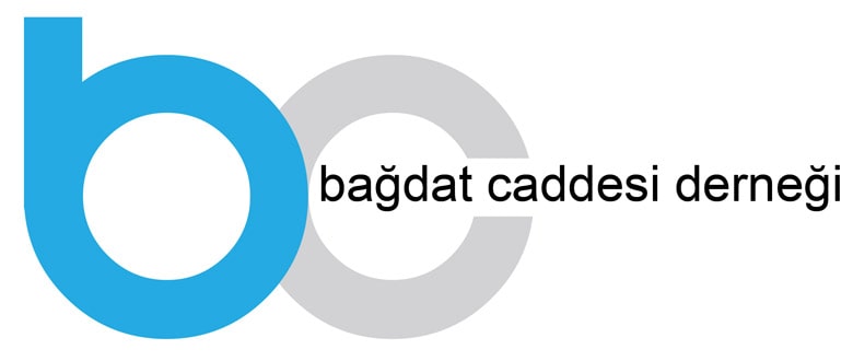 Bağdat Caddesi Derneği