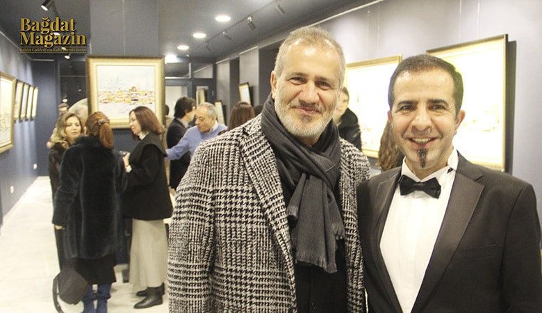 Zahit Büyükişliyen