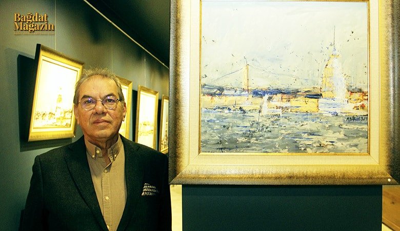 Zahit Büyükişliyen