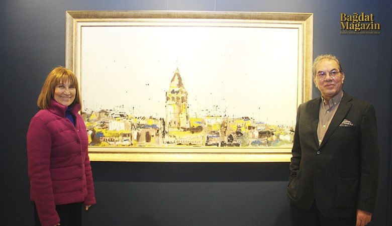 Zahit Büyükişliyen