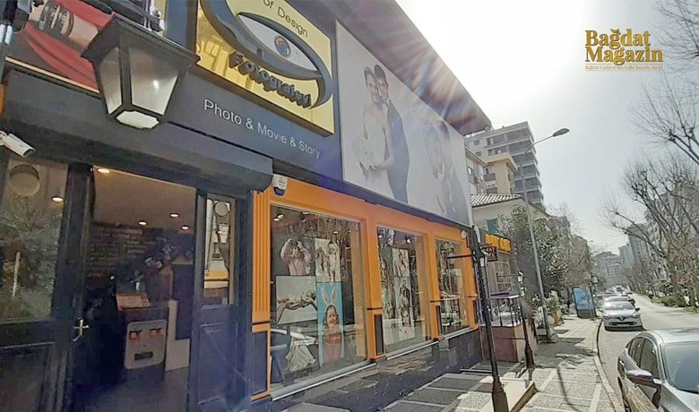 Dünya Kadınlar Günü