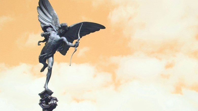 Erotomani nedir? Erotomanik kimdir?