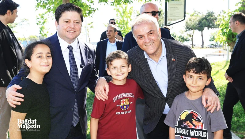  fotoğrafı