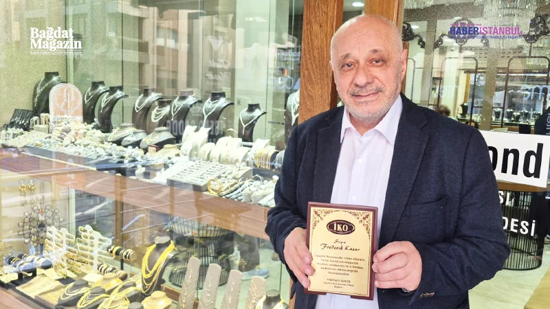 fotoğrafı