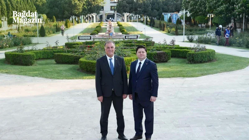 fotoğrafı