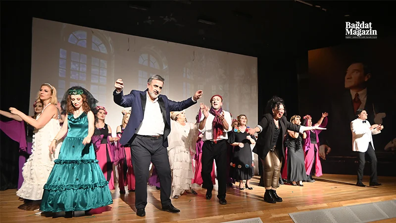  fotoğrafı