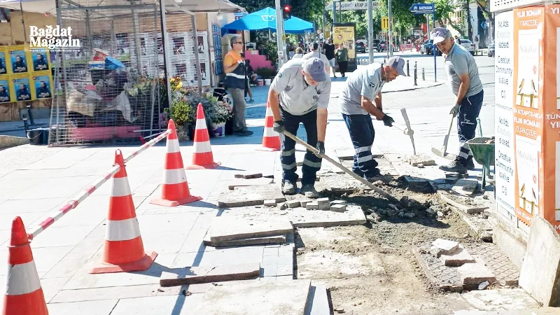 fotoğrafı
