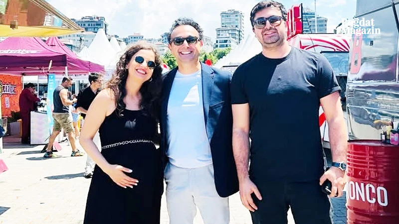 mutlu anneler festivali happy mothers fest