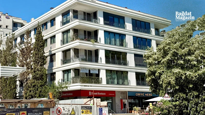 City Gayrimenkul