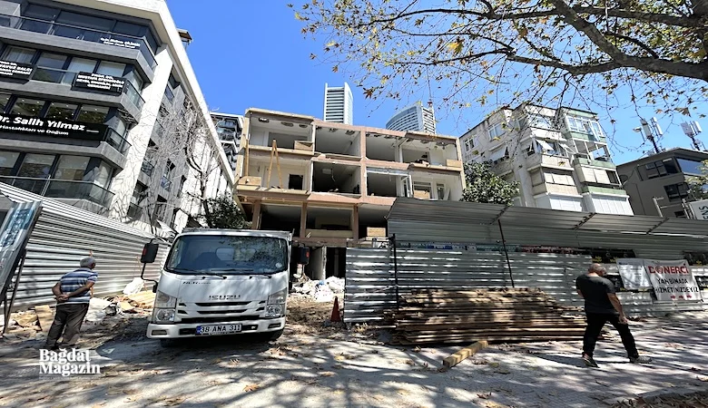  fotoğrafı