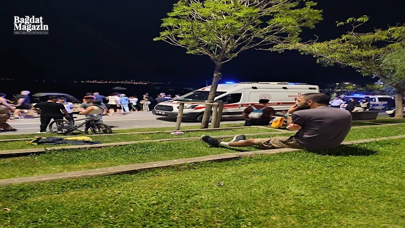 fotoğrafı