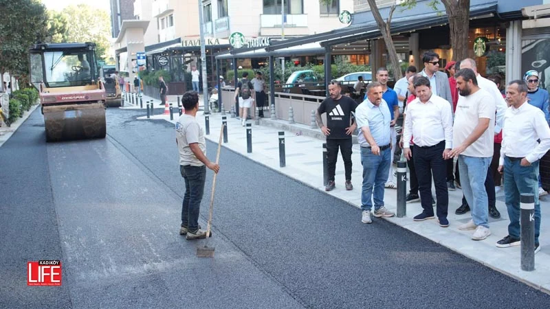 fotoğrafı