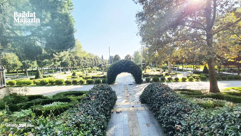 fotoğrafı