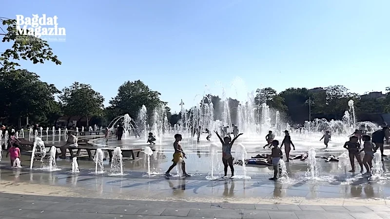  fotoğrafı
