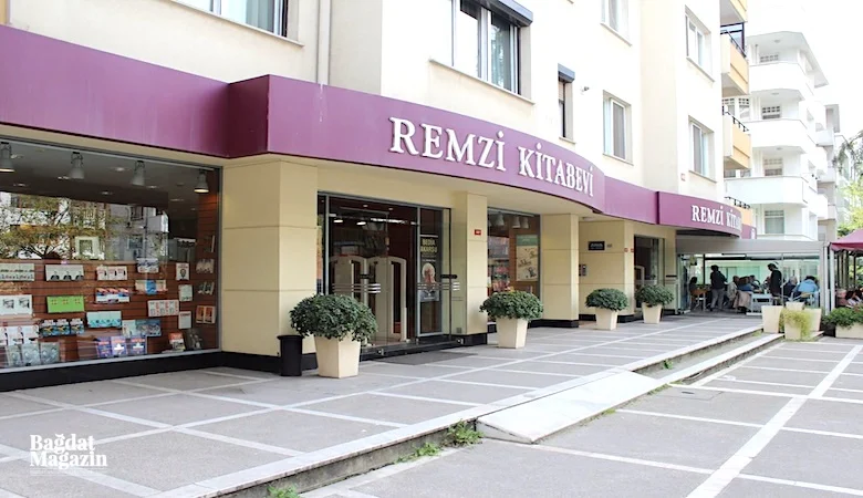  fotoğrafı