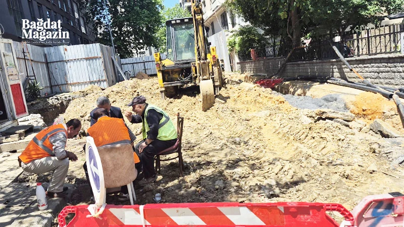fotoğrafı