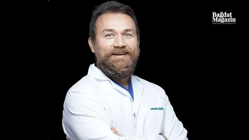  fotoğrafı