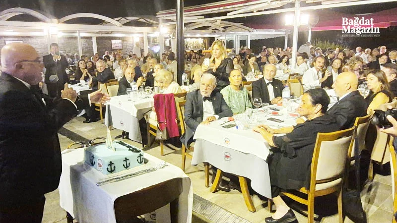  fotoğrafı