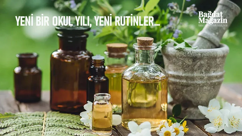  fotoğrafı