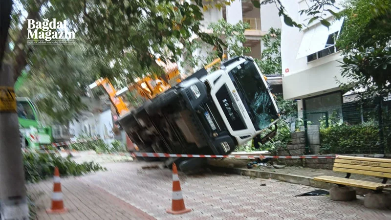 fotoğrafı