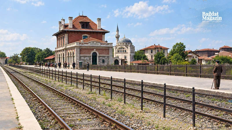  fotoğrafı