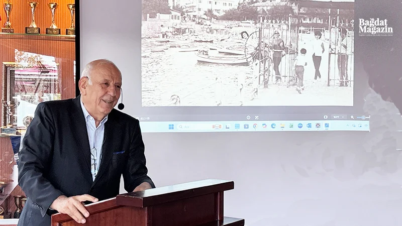  fotoğrafı