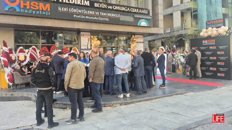  fotoğrafı