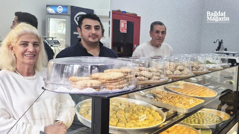  fotoğrafı